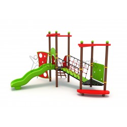 77 M Klasik Metal Oyun Grubu 77 M Klasik Metal Oyun Grubu